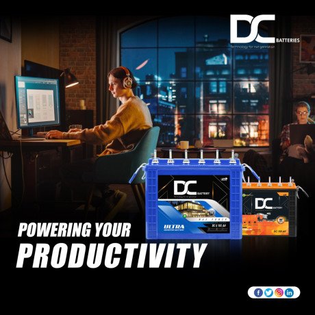 trusted-lead-acid-battery-manufacturer-dc-batteries-big-0