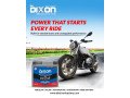 best-bike-battery-manufacturer-in-hyderabad-db-dixon-small-0