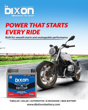best-bike-battery-manufacturer-in-hyderabad-db-dixon-big-0