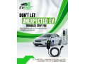 fast-and-efficient-74-kw-ev-charger-by-evfast-charger-small-0