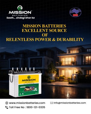 reliable-inverter-battery-manufacturer-mission-batteries-big-0