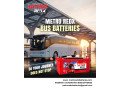 reliable-automotive-battery-supplier-in-india-metroredx-battery-small-0