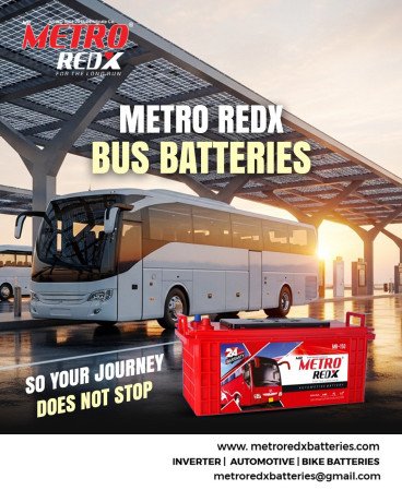 reliable-automotive-battery-supplier-in-india-metroredx-battery-big-0