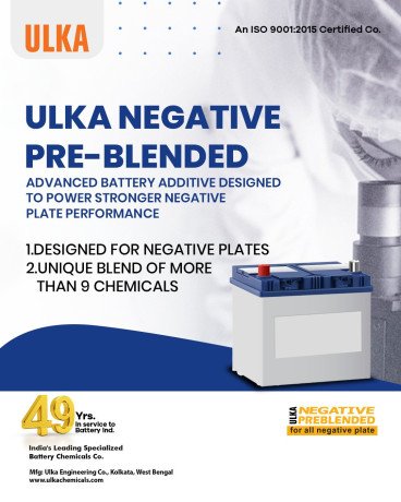 premium-pre-blended-battery-chemical-for-enhanced-performance-big-0