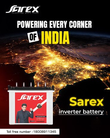 reliable-tubular-battery-supplier-for-uninterrupted-power-big-0
