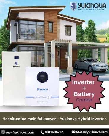affordable-inverter-battery-price-with-yukinova-battery-big-0