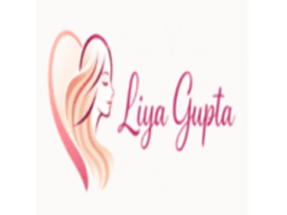Liya Gupta Services in Faridabad