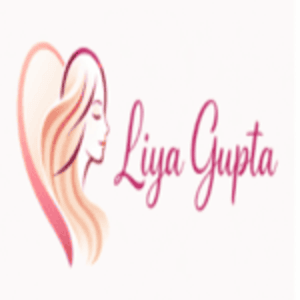 liya-gupta-services-in-faridabad-big-0