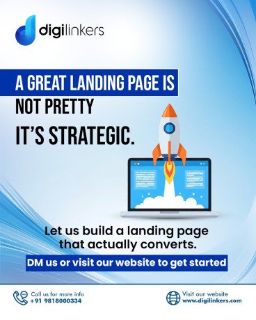 leading-web-development-company-in-delhi-digilinkers-big-0