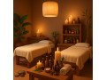 spa-nest-koramangala-wellness-care-services-8657891022-small-0