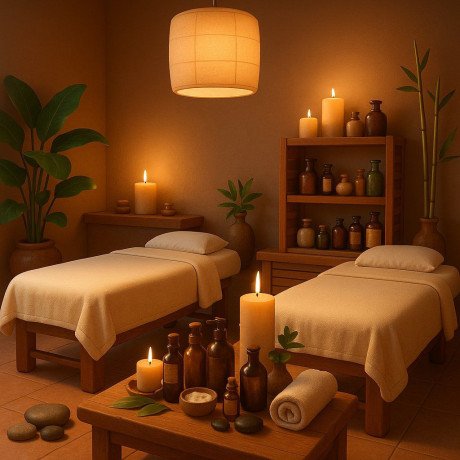 spa-nest-koramangala-wellness-care-services-8657891022-big-0