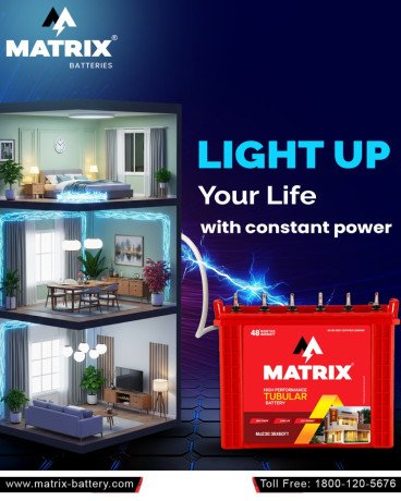 high-quality-inverter-batteries-big-0