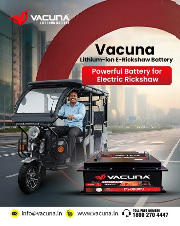 long-life-lithium-ion-battery-for-e-rickshaw-use-big-0
