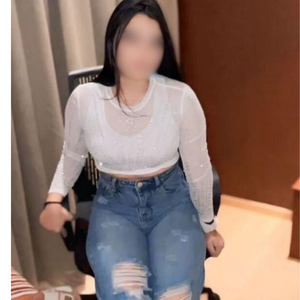 call-liya-gupta-in-vaishali-big-0