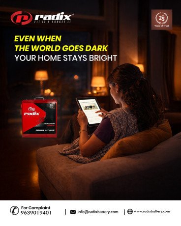 fast-charging-inverter-battery-manufacturer-big-0