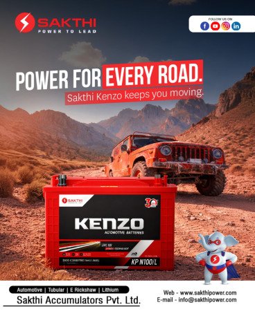 fast-starting-automotive-battery-solutions-big-0