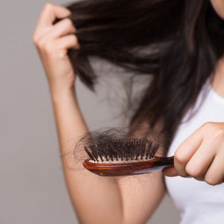 top-hair-doctor-in-noida-alopecia-herbal-treatment-for-alopecia-hair-fall-big-0