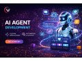 boost-roi-with-ai-agent-development-solutions-small-0