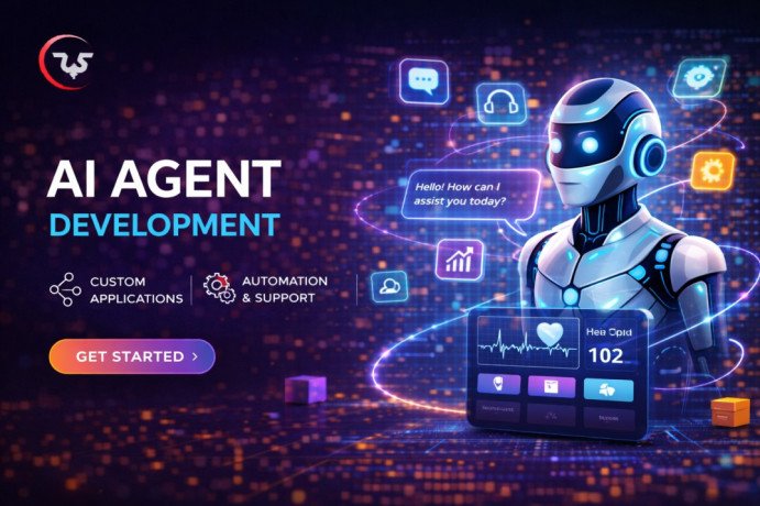boost-roi-with-ai-agent-development-solutions-big-0