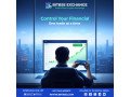 grow-your-crypto-portfolio-with-bitbse-exchange-small-1
