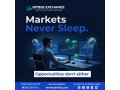 grow-your-crypto-portfolio-with-bitbse-exchange-small-0
