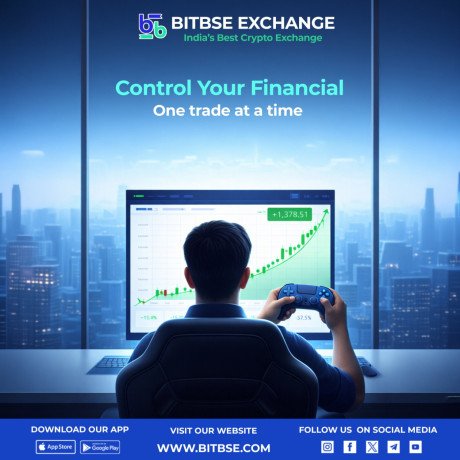 grow-your-crypto-portfolio-with-bitbse-exchange-big-1