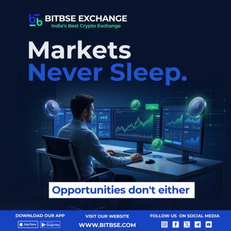 grow-your-crypto-portfolio-with-bitbse-exchange-big-0