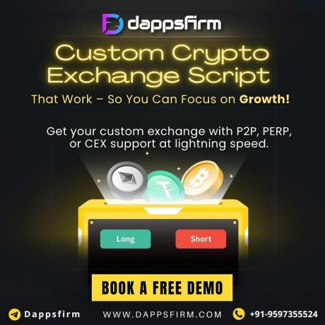 start-a-scalable-crypto-exchange-build-and-launch-with-free-live-demo-big-0