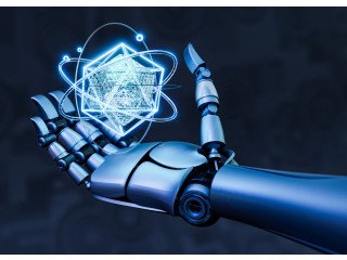 Reliable AI Agent Development in USA for Businesses