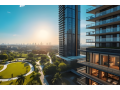 ultimate-family-home-at-sobha-rivana-small-5