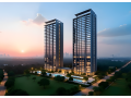 ultimate-family-home-at-sobha-rivana-small-4