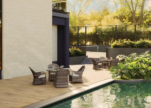 ultimate-family-home-at-sobha-rivana-big-1