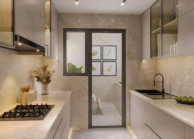 ultimate-family-home-at-sobha-rivana-big-2