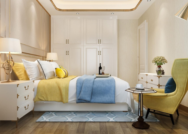 ultimate-family-home-at-sobha-rivana-big-3