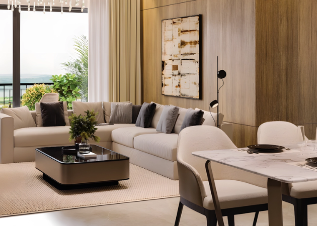 ultimate-family-home-at-sobha-rivana-big-0