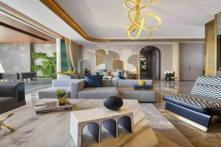 ultimate-family-home-at-sobha-rivana-big-6