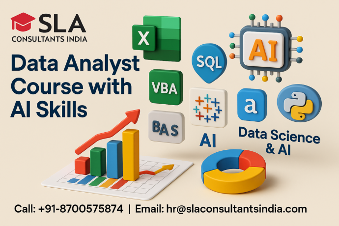 data-analyst-training-in-delhi-for-freshers-with-free-alteryx-r-programming-and-gen-ai-with-google-certification-support-by-sla-consultants-india-big-0