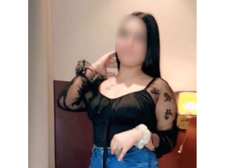 Escort service in aerocity