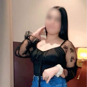 escort-service-in-aerocity-big-0