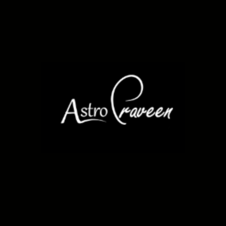 astro-praveen-kumar-big-0