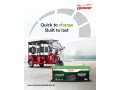 powerful-e-rickshaw-batteries-for-better-earnings-small-0