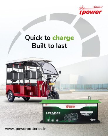 powerful-e-rickshaw-batteries-for-better-earnings-big-0