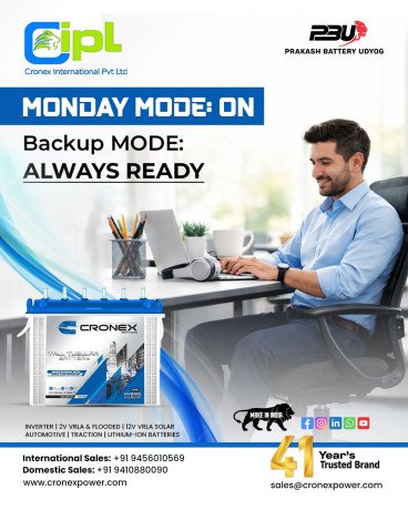 get-reliable-inverter-batteries-from-cronex-power-leading-manufacturer-in-india-big-0