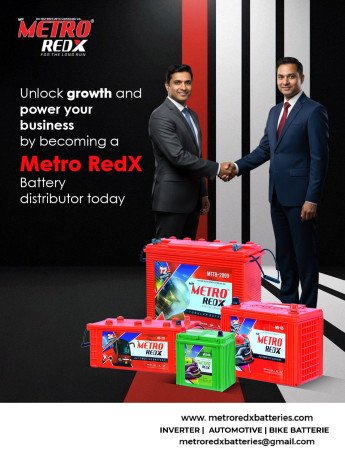 high-performance-battery-supplier-in-india-metroredx-battery-big-0