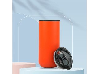 Bulk Corporate Gifts & Event Gifting Solutions in Jaipur – Maven Gifts