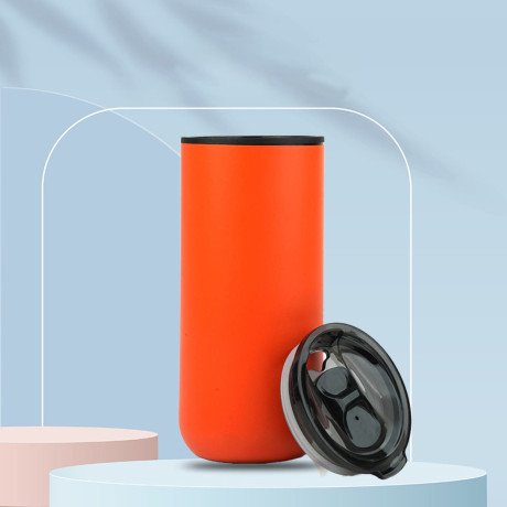 bulk-corporate-gifts-event-gifting-solutions-in-jaipur-maven-gifts-big-0