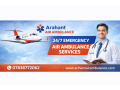 when-to-use-an-air-ambulance-key-situations-explained-small-0