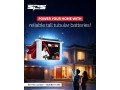 sarex-tubular-batteries-for-reliable-power-backup-small-0
