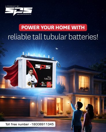 sarex-tubular-batteries-for-reliable-power-backup-big-0