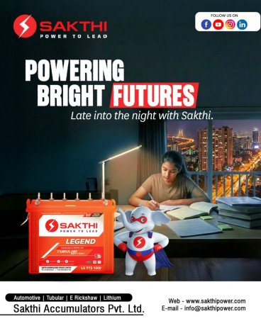 buy-best-inverter-battery-online-sakthi-battery-big-0